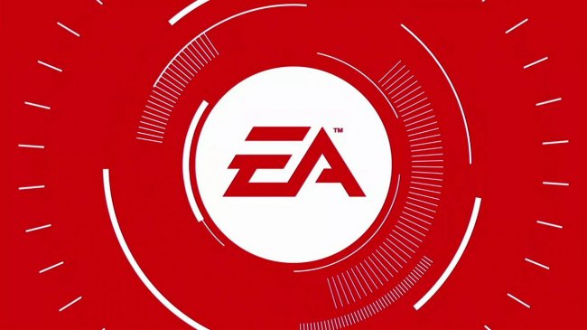 جزئیات گزارش مالی Q4 سال مالی 2018 شرکت EA منتشر شد|رشد سوددهی شرکت!