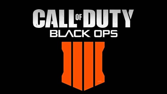 بازی Call of Duty: Black Ops 4 فاقد بخش کمپین داستانی خواهد بود|مدیرعامل اجرایی اکتیویژن در این رابطه اظهار نظر کرد