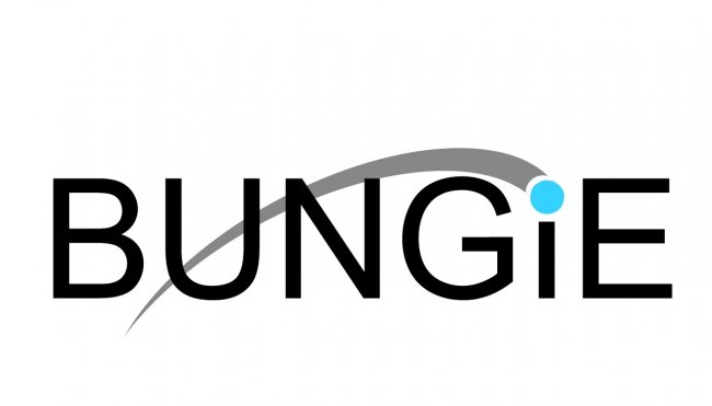 Bungie برای ساخت یک بازی جدید با شرکت NetEase وارد همکاری شد