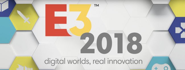 نظر خواهی و نظرسنجی هفته#22:منتظر کنفرانس کدام شرکت در E3 2018 هستید؟