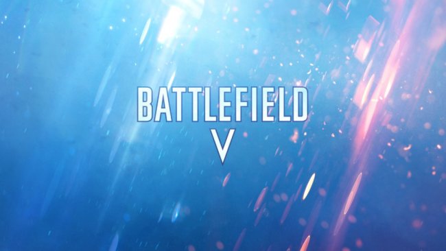 تیزر تریلر بازی Battlefield V برای EA Play منتشر شد