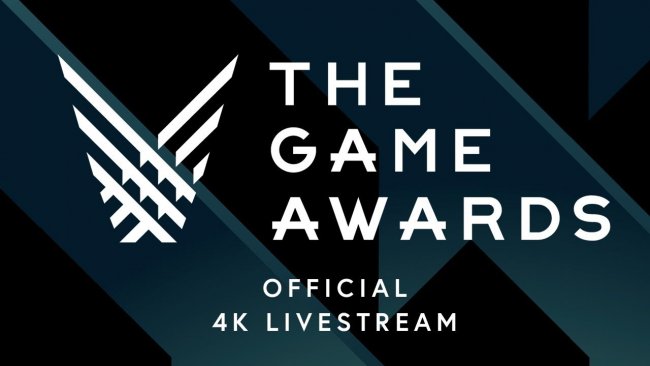 از تاریخ برگزاری The Game Awards 2018 رونمایی شد