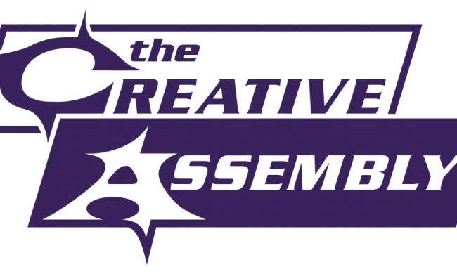 بازی جدید Creative Assembly احتمالا یک عنوان شوتر تاکتیکی خواهد بود