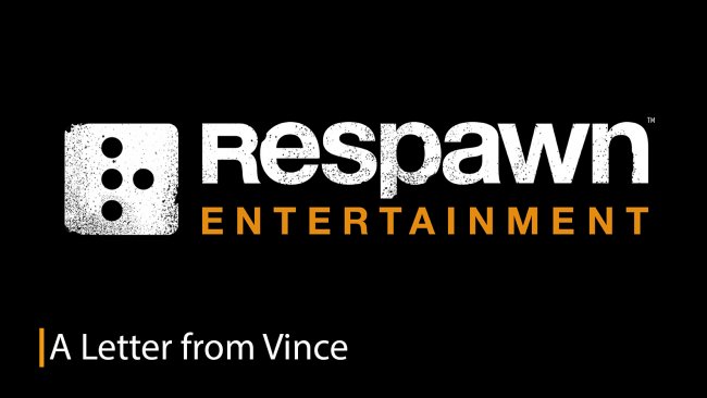 E32018:استدیو Respwan امشب از یکی از 3 بازی خود رونمایی کوچکی خواهد کرد