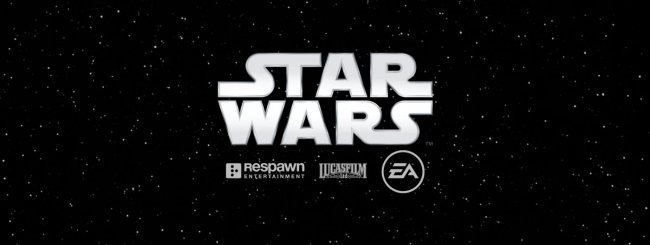 E32018:از نام و تاریخ انتشار Star Wars استدیو Respawn Entertainment رونمایی شد