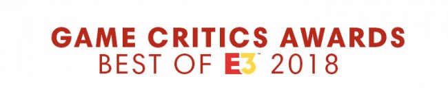 نامزدان بهترین بازی های E3 2018 مشخص شدند