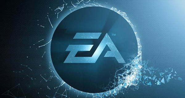 شرکت EA وعده IP جدید برای تمامی پلتفرم ها را داده است|Respawn در حال کار بر روی پروژه دوم خود می باشد
