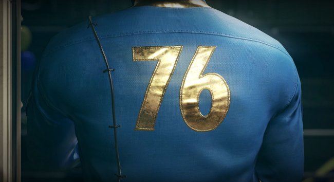 تاد هاوارد:بازی Fallout 5 بر روی بخش تک نفره تمرکز خواهد داشت