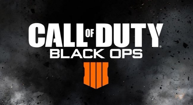 شایعه مد بتل رویال Call of Duty Black Ops IIII از 60 بازیکنان پشتبیانی خواهد کرد