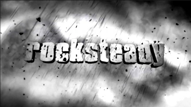 بازی جدید استدیو Rocksteady در San Diego Comic Con به نمایش در نخواهد آمد