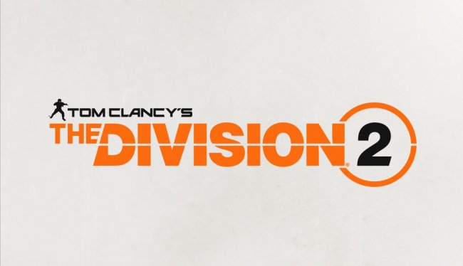 تعداد ثبت نام کننده های بتای The Division 2 چهار برابر نسخه اول بازی می باشند
