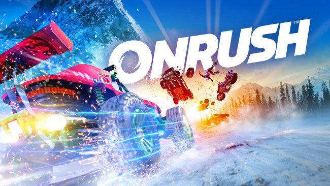 شرکت Codemasters به دلیل عملکرد ضعیف Onrush توسعه دهندگان بازی را اخراج کرد
