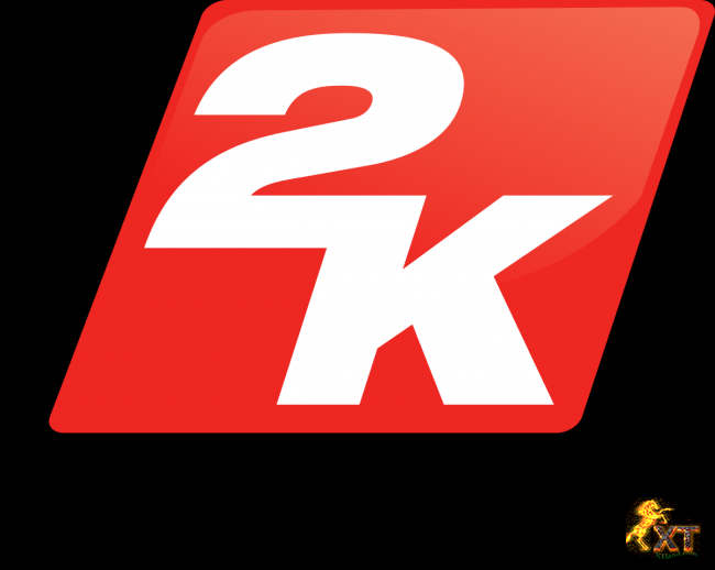 استدیو 2K قصد سرمایه گذاری بر روی بازی هایی با پشتبیانی بلند مدت دارد