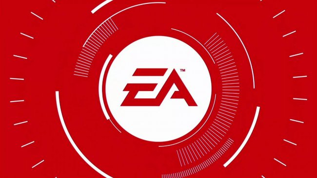 گزارش مالی ربع اول سال 2019 شرکت EA منتشر شد
