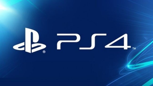 شرکت Sony گزارش مالی خود را منتشر کرد|82.2 میلیون کنسول PS4 به فروشگاه ها ارسال شده است