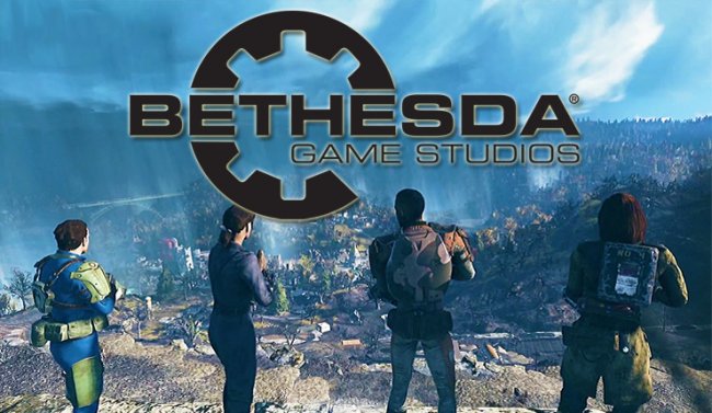 شرکت Bethesda استدیو جدید در Dallas را خریداری کرد|این استدیو مشغول توسعه و کمک به ساخت بازی Fallout 76 و Starfield می باشد!