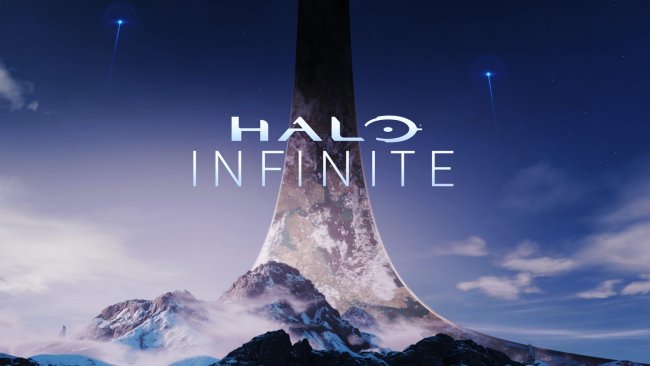 استدیو 343 Industries:بازی Halo Infinite همان Halo 6 است