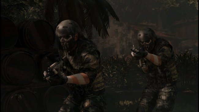 تریلری جدید از بازی Shadow of the Tomb Raider بر روی انواع دشمنان بازی تمرکز دارد