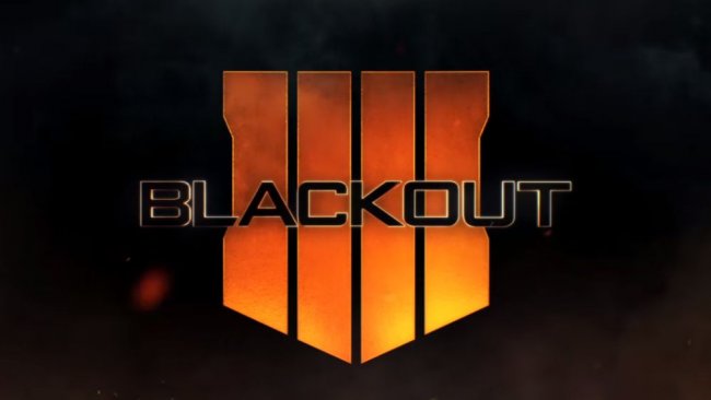 تاریخ انتشار بتای Blackout  بازی Call of Duty: Black Ops 4 مشخص شد