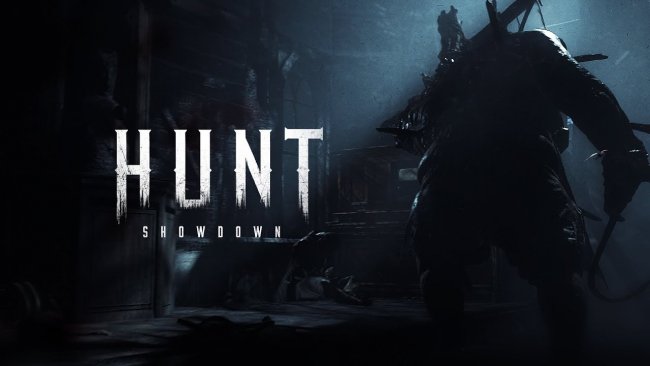 Gamescom2018:با یک تریلر از نسخه Xbox بازی Hunt: Showdown رونمایی شد