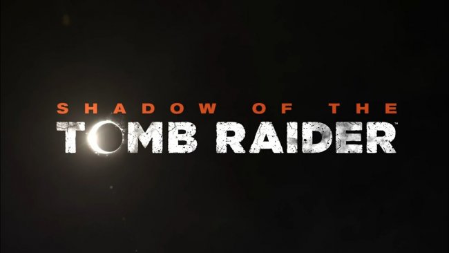 لانچ تریلر بازی Shadow of the Tomb Raider منتشر شد