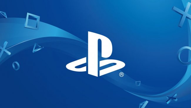 بلاخره شرکت Sony اجازه کراس پلتفرم پلی را داد|Fortnite اولین بازی کراس پلتفرم پلی!