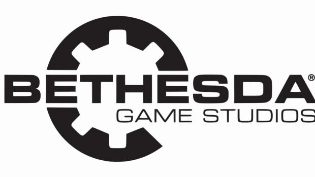 شرکت Bethesda Softworks استدیو ای را در موسکو برای کمک به توسعه بازی هایش تاسیس کرد
