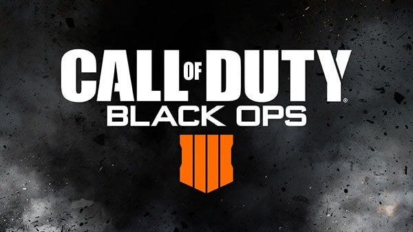 بازی Call of Duty: Black Ops 4 در هفته اول 500 میلیون دلار فروش داشته است