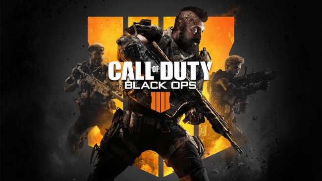 بخش بتل رویال بازی Call of Duty: Black Ops 4 در هنگام انتشار از 120 فریم پشتبیانی خواهد کرد|بخش زامبی و چند نفره محدودیت نخواهند داشت