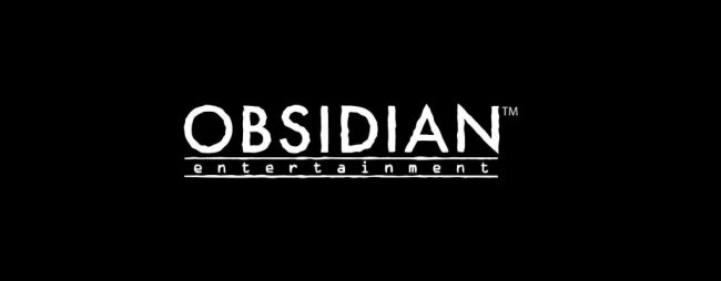 گزارش: مایکروسافت در حال نهایی‌کردن کارهای خرید استودیو Obsidian است