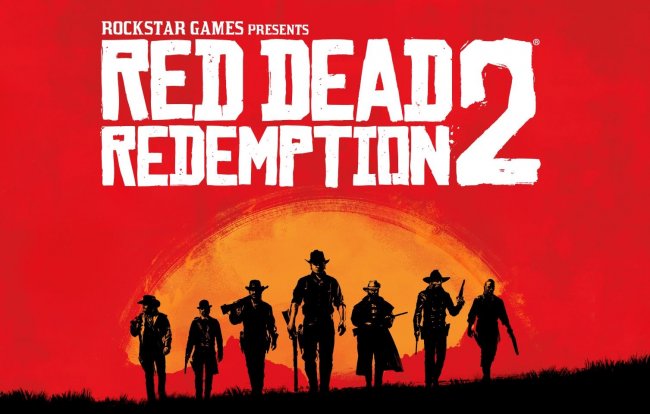 بازی Red Dead Redemption 2 توسط یک خرده فروشی اروپایی برای PC لیست شد|تاریخ انتشار 2019