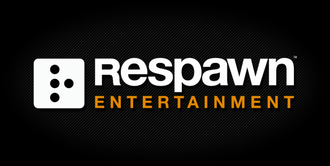 استدیو Respawn دو بازی برای تعطیلات سال 2019 خواهد داشت