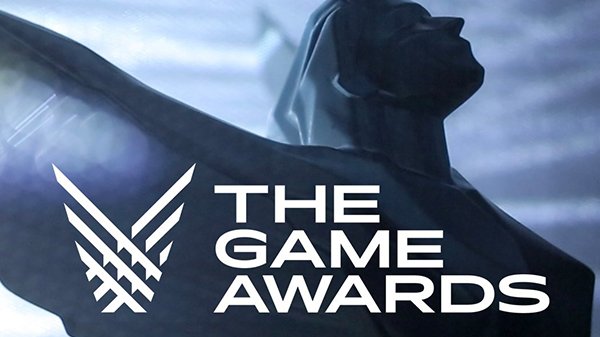 حضور کوجیما در The Game Awards 2018 تایید شد|مراسم رونمایی های زیادی خواهد داشت