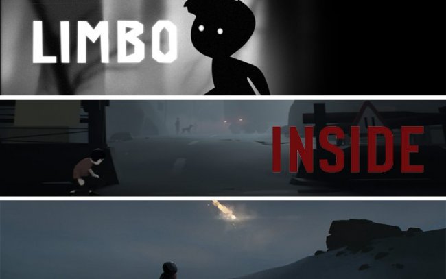 بازی بعدی سازنده عناوین Limbo و Inside یک عنوان سه بعدی خواهد بود