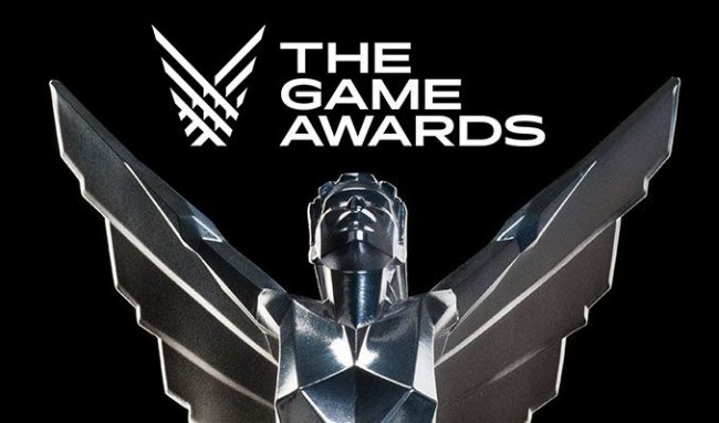 از لیست نامزدان بهترین بازی های سال 2018 مراسم The Game Awards 2018 رونمایی شد