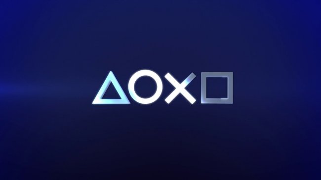 Square Enix در حال ساخت یک عنوان AAA برای کنسول PlayStation 5 است