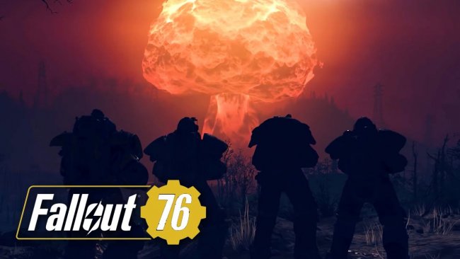 نمرات بازی Fallout 76 منتشر شد|فاجعه ای غیرقابل پیشبینی!|متا تا به این لحظه 46