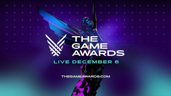 پخش آنلاین مراسم The Game Awards 2018|سرور Youtube|ساعت شروع کنفرانس 05:00