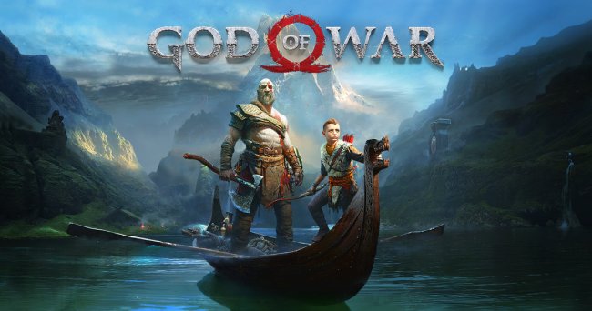 TGA2018:بازی God of War به عنوان بهترین بازی سال 2018 انتخاب شد