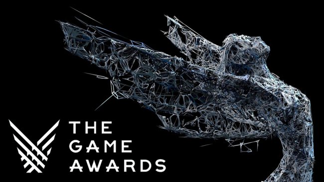 مراسم The Game Awards 2018 بیش از دو برابر سال گذشته بیننده داشته است