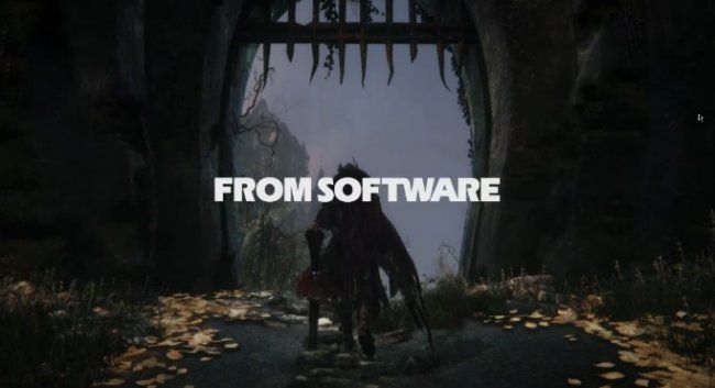 استدیو FromSoftware بر روی دو بازی معرفی نشده کار می‌کند