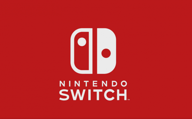 شایعه:احتمالا EA در حال کار بر روی اضافه کردن Nintendo Switch به Frostbite Engine است