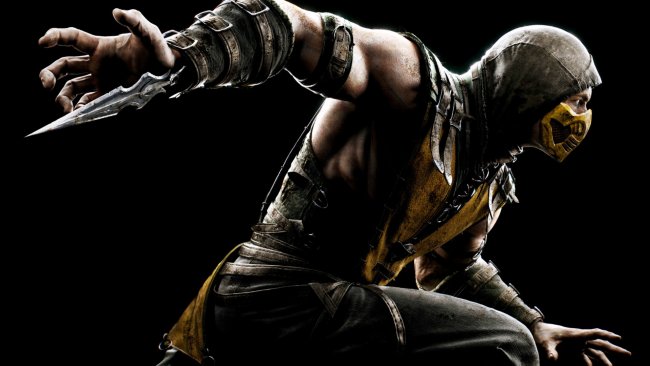 NetherRealm:پورت PC بازی Mortal Kombat 11 بهتر از نسخه قبلی خواهد بود