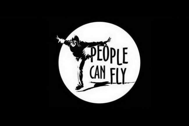 مدیرعامل استدیو People Can Fly:بازی جدید شوتر AAA امان بسیار بلند پروازه است