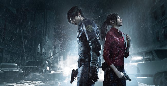 بنچمارک گرافیکی Resident Evil 2 Remake منتشر شد|یک بهینه سازی فوق العاده!
