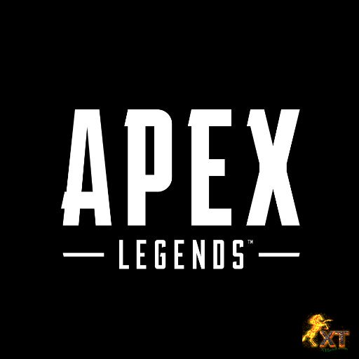 پخش زنده رونمایی از بازی Apex Legends |رونمایی اصلی 23.30|تیزر تریلر کوتاه بازی گذاشته شد