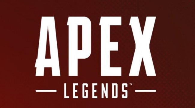 سیستم مورد نیاز بازی Apex Legends منتشر شد