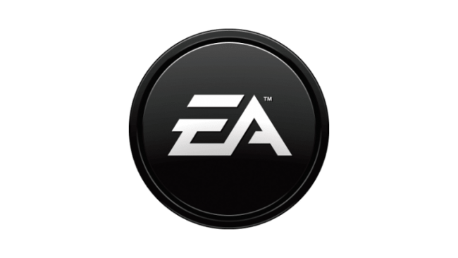 گزارش مالی سه ماه Q3 سال مالی 2019 شرکت EA منتشر شد