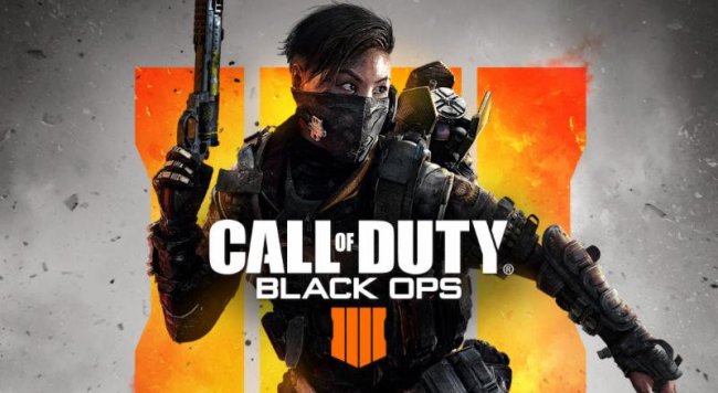 با وجود فروش بیشتر Call of Duty Black Ops 4 نسبت به Call of Duty Black ops 3 این عنوان انتظارات فروش اکتیویژن را برآورده نکرده است
