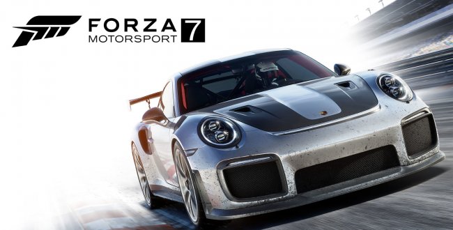 استدیو Turn 10 تایید کرد که Forza Motorsport 8 در مراحل اولیه توسعه قرار دارد